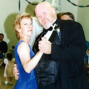 Meet your Posher, Judith